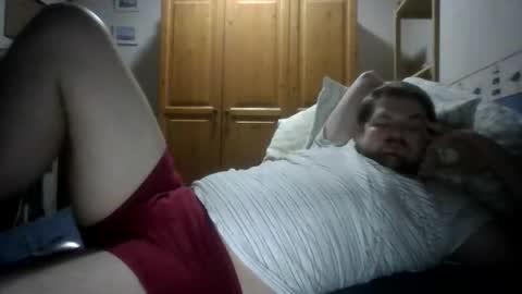 Snapshot of tannah2 chatting on June 6, 7:29 pm tannah2 online show from June 6, 7:29 pm