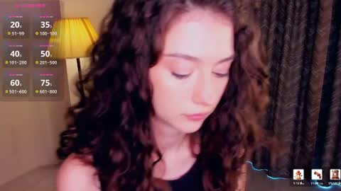 Snapshot of tannaschoeneck chatting on July 12, 10:06 am Anna online show from July 12, 10:06 am