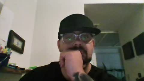 tannedirish online show from June 29, 3:57 am