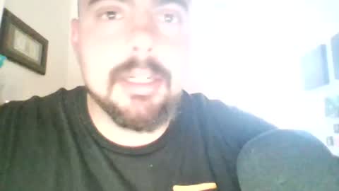 tannedirish online show from July 5, 7:54 pm