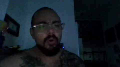 tannedirish online show from July 13, 5:21 am