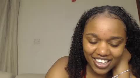 tania online show from July 21, 10:12 pm