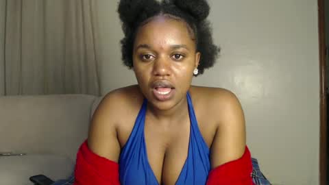tania online show from July 31, 8:41 pm