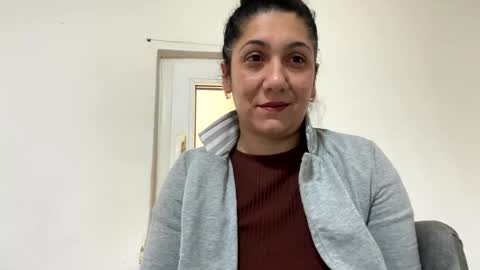 tannyamonro online show from March 11, 7:36 am