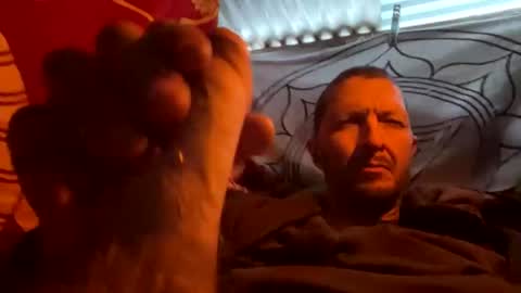 Tantra Punk online show from April 21, 10:23 pm