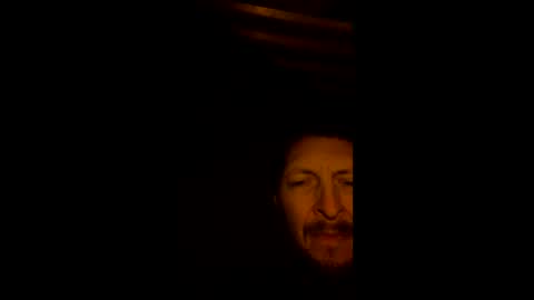 Tantra Punk online show from June 6, 4:39 am