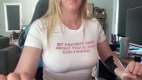 tantricbella online show from February 10, 9:30 pm