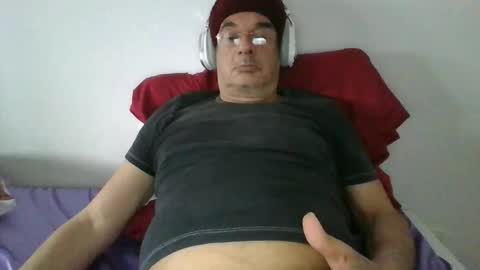 tantriceye online show from April 18, 11:47 am