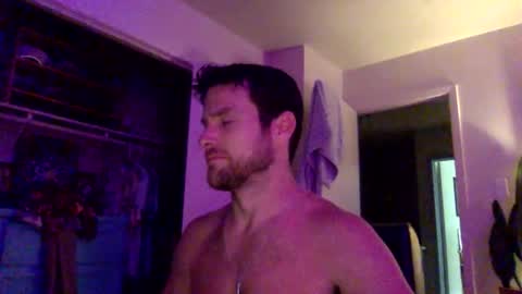 Snapshot of tantrichealing chatting on June 11, 2:22 am Dr. Love online show from June 11, 2:22 am