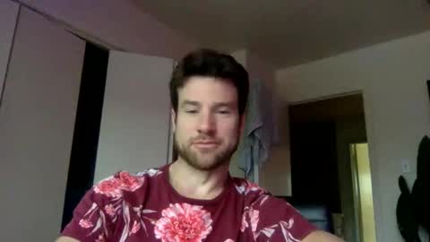 Snapshot of tantrichealing chatting on June 11, 1:20 pm Dr. Love online show from June 11, 1:20 pm