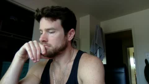 Snapshot of tantrichealing chatting on June 13, 3:32 pm Dr. Love online show from June 13, 3:32 pm