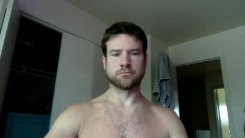 Snapshot of tantrichealing chatting on June 14, 1:46 pm Dr. Love online show from June 14, 1:46 pm