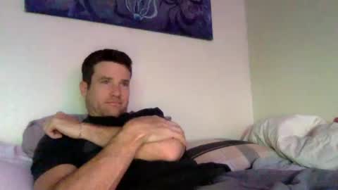 Snapshot of tantrichealing chatting on June 22, 12:35 am Dr. Love online show from June 22, 12:35 am