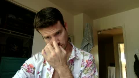 Snapshot of tantrichealing chatting on June 23, 2:04 pm Dr. Love online show from June 23, 2:04 pm