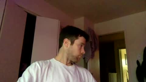 Snapshot of tantrichealing chatting on June 26, 12:31 pm Dr. Love online show from June 26, 12:31 pm