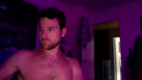Snapshot of tantrichealing chatting on July 4, 1:56 am Dr. Love online show from July 4, 1:56 am