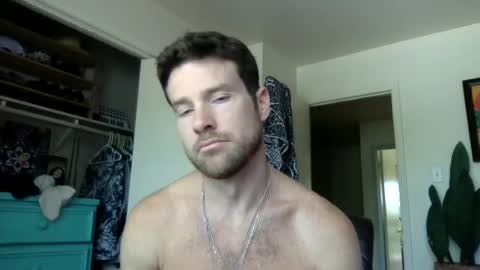 Snapshot of tantrichealing chatting on July 4, 5:19 pm Dr. Love online show from July 4, 5:19 pm