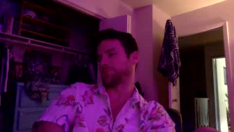 Snapshot of tantrichealing chatting on July 14, 2:16 am Dr. Love online show from July 14, 2:16 am