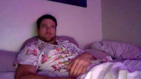 Snapshot of tantrichealing chatting on July 15, 1:00 am Dr. Love online show from July 15, 1:00 am