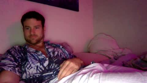 Snapshot of tantrichealing chatting on July 15, 4:23 pm Dr. Love online show from July 15, 4:23 pm