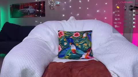 Tanya acid       online show from July 2, 5:35 am