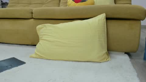 Vader online show from March 12, 1:30 pm