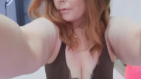 Vader online show from November 30, 11:09 pm