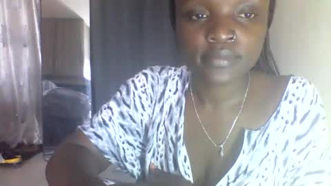 Tanyezz online show from May 21, 8:54 am