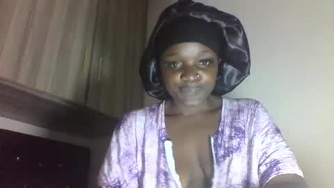 Tanyezz online show from June 7, 6:06 am