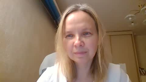 tanystar online show from November 27, 2:08 pm