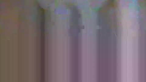 taoista4 online show from February 18, 8:32 am