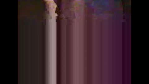 taoista4 online show from March 4, 7:03 am