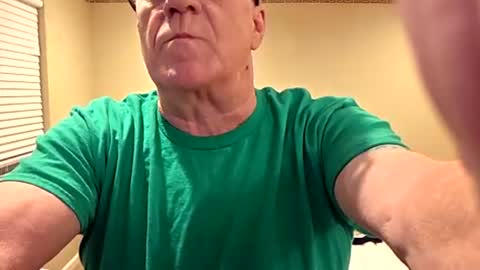 tapper1211 online show from July 5, 5:47 am