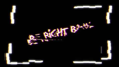    online show from March 11, 4:18 am