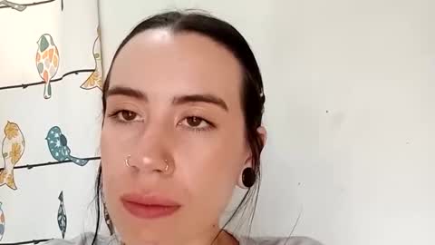 Tara online show from June 2, 8:44 pm