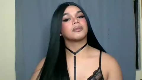 tarahriches online show from October 27, 3:49 pm