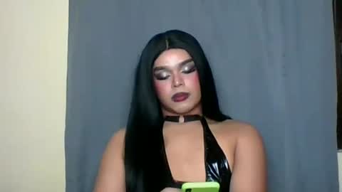 tarahriches online show from October 29, 6:31 pm