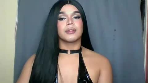 tarahriches online show from November 4, 4:39 pm