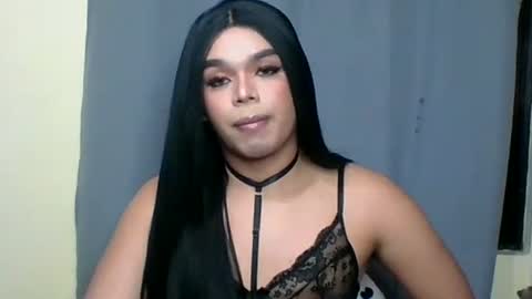 tarahriches online show from November 10, 6:18 pm
