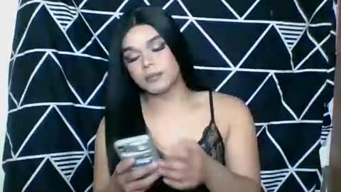tarahriches online show from November 11, 6:52 pm