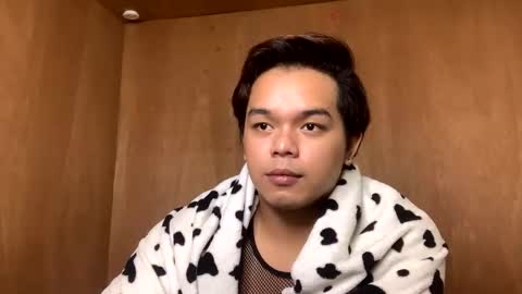 tarahriches online show from November 18, 5:28 pm