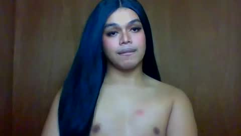 tarahriches online show from November 19, 6:41 pm
