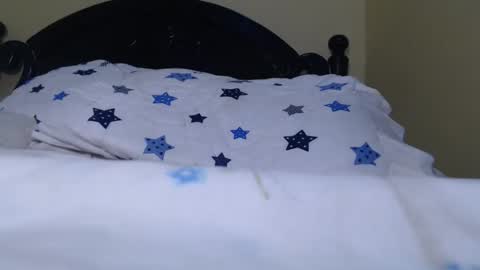 Tara online show from April 23, 7:16 pm