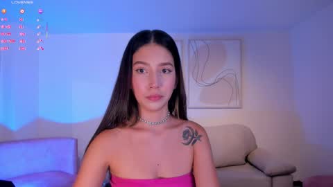 Tara Lawrence online show from March 7, 2:41 am