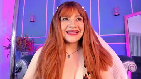 Tara online show from November 20, 2:34 am