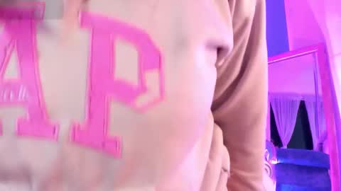 Tara online show from November 25, 2:22 am