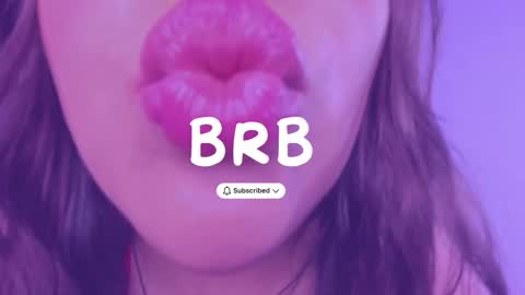 Tara online show from December 5, 3:04 am