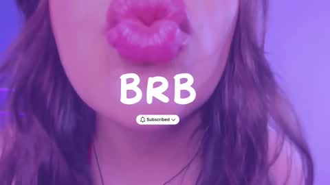 Tara online show from December 23, 2:20 am