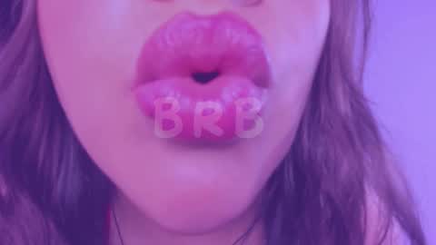 Tara online show from January 8, 2:25 am