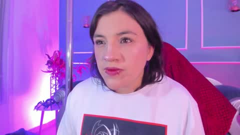 Tara online show from February 7, 3:10 am